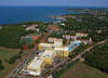 Sol Garden Istra 